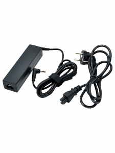 Орбита OT-APB05 адаптер питания для ноутбуков Lenovo (4.5А/20В/5.5*2.5мм)