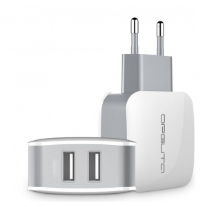 Зарядное устройство для телефона Орбита OT-APU53