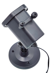 Огонек OG-LDS13 световая установка