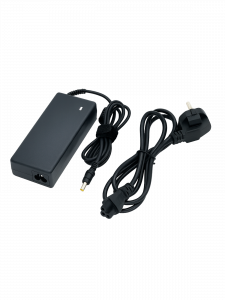 Зарядка для ноутбука Asus 19В 3.42А 65Вт круглый штекер 5.5*2.5 Орбита OT-APB11