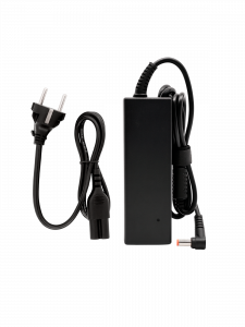 Орбита OT-APB05 адаптер питания для ноутбуков Lenovo (4.5А/20В/5.5*2.5мм)