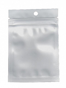 Гнездо розетка USB с белой подсветкой 12-24В TDS TS-CAU46