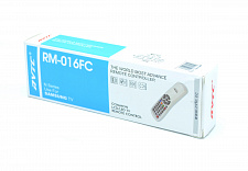 NVTC RM-016FC Пульт ТВ универсальный (LCD/LED Samsung)