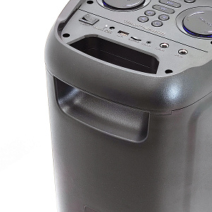 Орбита OT-SPF07 активная напольная акустика (50Вт)