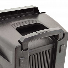 Орбита OT-SPF20 активная напольная акустика ДЕФФЕКТ УПАКОВКИ