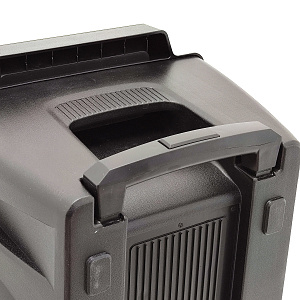 Орбита OT-SPF20 активная напольная акустика ДЕФФЕКТ УПАКОВКИ