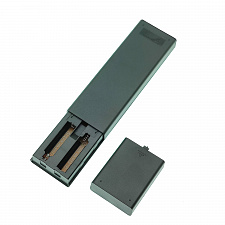 Пульт универсальный для телевизоров Sony Орбита OT-DVC26