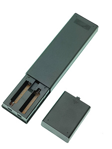 Пульт универсальный для телевизоров Sony Орбита OT-DVC26