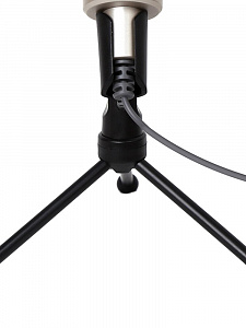 Орбита OT-PCS06 микрофон для ПК (3.5 мм)