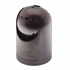 Орбита OT-VNI44 Черная видеокамера IP-WI-FI (1920*1080, 2Mpix, 3,6мм, пластик)