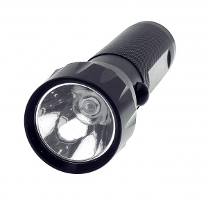 Следопыт SL-8819 фонарь ручной (4*R3)