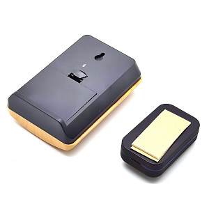 Орбита OT-HOC02 Звонок дистанц (100м)