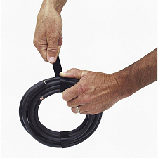 Лента липучка 1м (20мм)