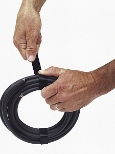 Лента липучка 1м (20мм)