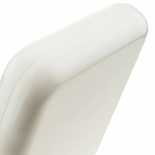 Орбита OT-GSM07 антенна GSM (800-2700Мгц, 9дБ)