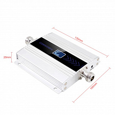 Орбита OT-GSM23 Набор GSM (2G-900)