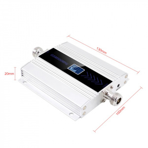 Орбита OT-GSM23 Набор GSM (2G-900)