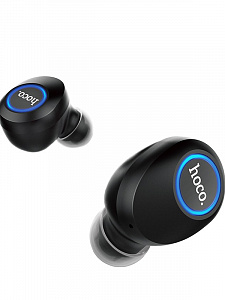 HOCO ES24 наушники - гарнитура (bluetooth)
