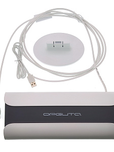 Антенна комнатная для цифрового ТВ Орбита OT-ANT12