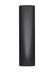 Пульт универсальный с голосовым управлением для телевизоров и медиаплееров Орбита OT-DVC34