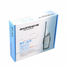 Baofeng BF-A5 Рация (UHF)