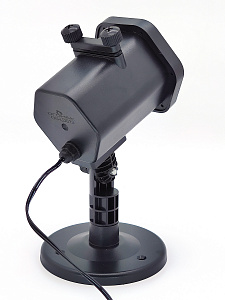 Огонек OG-LDS13 световая установка