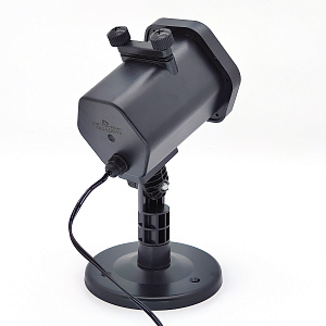 Огонек OG-LDS13 световая установка