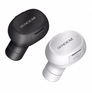 SENDEM E71 Bluetooth гарнитура