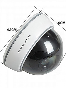 Орбита OT-VNP11 муляж видеокамеры