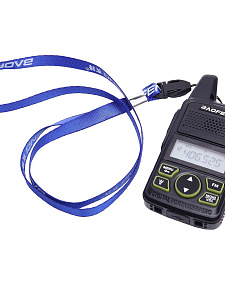 Baofeng BF-T1 Рация (UHF)