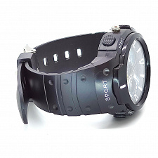 iTaiTek IT-949 часы наручные