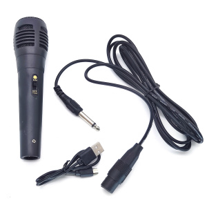 Орбита OT-SPF19 активная напольная акустика (12Вт)