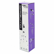 Орбита OT-SMH09 трипод (106см)