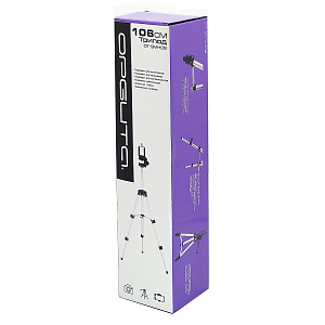 Орбита OT-SMH09 трипод (106см)