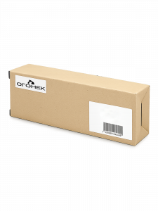 Светильник лампа для аквариума светодиодная RGB Огонек OG-LDP19