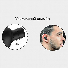 SENDEM E71 Bluetooth гарнитура