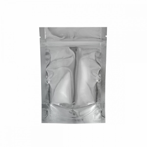 Огонек OG-LDL26 LED контроллер DC 5-28В (Wi-Fi, 2*RGB, 2*4PIN, пульт)