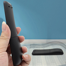 Орбита OT-DVB30 медиа плеер (Allwinner H313, Android10.0, 1Гб, Flash 8ГБ, Wi-Fi)