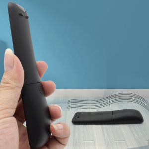 Орбита OT-DVB30 медиа плеер (Allwinner H313, Android10.0, 1Гб, Flash 8ГБ, Wi-Fi)