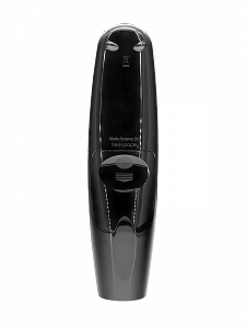 Голосовой пульт для Smart телевизоров LG Орбита OT-DVC42B