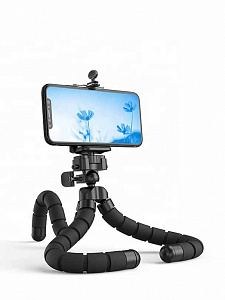 EZRA ST04 трипод, держатель