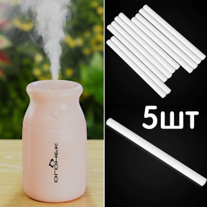 Огонек OG-HOM01 Фильтры для увлажнителя воздуха (5 штук)