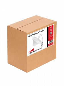Орбита OT-GSM06 антенна GSM MIMO (700-2700Мгц, 3.5дБ)