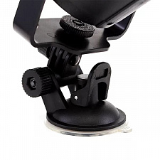 Световая установка Диско шар светодиодный Огонёк OG-LDS21