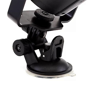 Световая установка Диско шар светодиодный Огонёк OG-LDS21