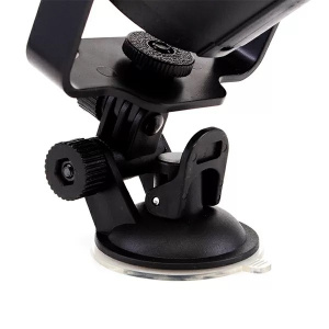 Световая установка Диско шар светодиодный Огонёк OG-LDS21