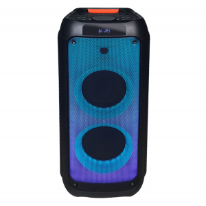 Орбита OT-SPF29 активная напольная акустика (55Вт)