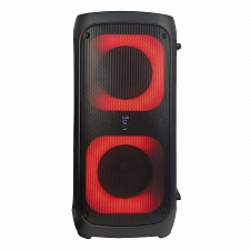 Орбита OT-SPF30 активная напольная акустика (35Вт)