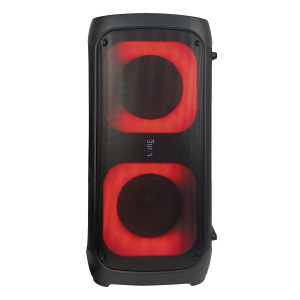 Орбита OT-SPF30 активная напольная акустика (35Вт)