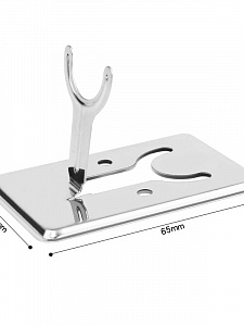 Выжигатель по дереву, набор 96 в 1 с карандашами Помощник PM-INP39